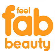 Feel Fab Beauty