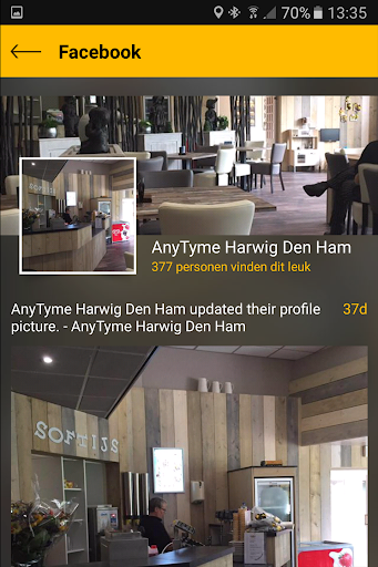 Harwig Den Ham Screen 3
