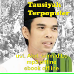 Cover Image of Download ust. Abdul Somad,Lc. mp3 offli  APK