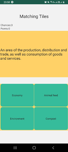 foodwaste Screen 3