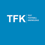 Cover Image of Download Test Football Knowledge 4.0 APK
