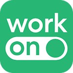 Cover Image of Download Workon 1.0.2 APK