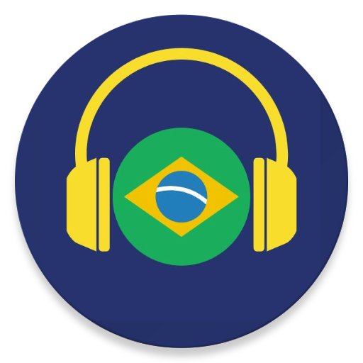 Rádio Brasil Windows에서 다운로드