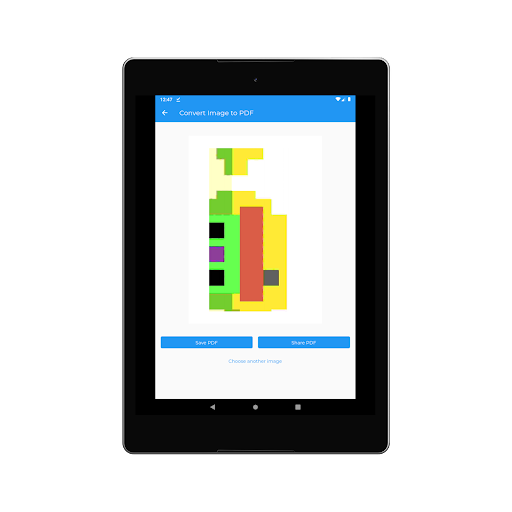 PDF Tools - View and Edit