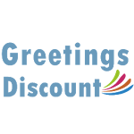 Greetings-Discount : printable card & announcement Apk