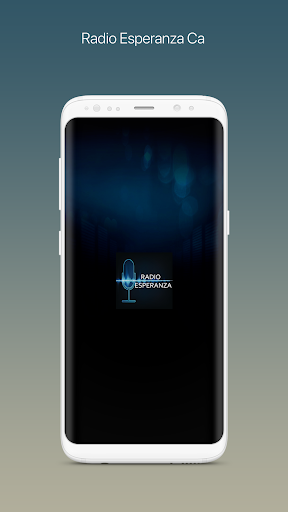 App-Vorschau