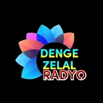 Cover Image of Tải xuống Denge Zelal Radyo  APK