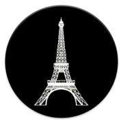 Top 30 Travel & Local Apps Like Paris Travel Guide - Best Alternatives