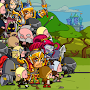 Heroes of Camelot（APK v3.95.0） Download
