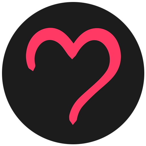 Medico Life Partner Header - AppWisp.com