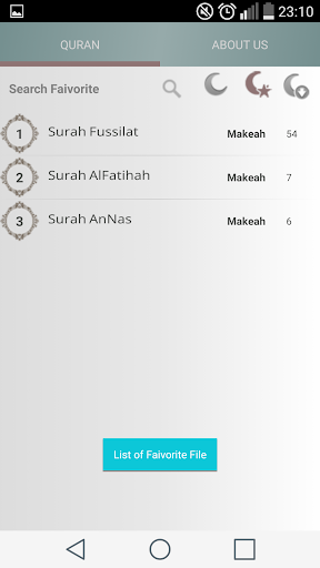 Saud Al Shuraim - Holy Quran