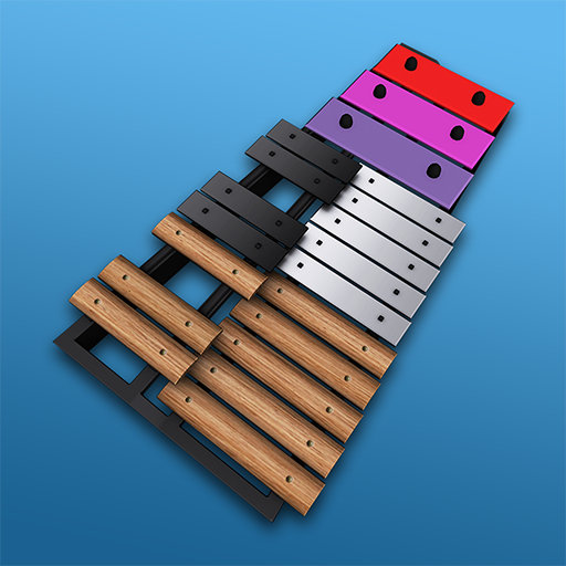 Xylophone Collection 2.2 Icon