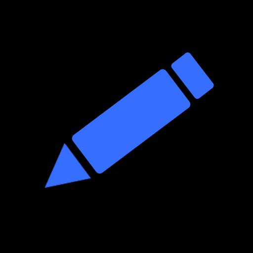 Easy Note logo