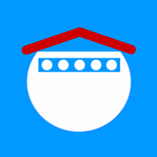 ShellyPilot logo