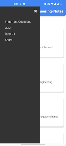 Engineering Notes Screen 2