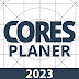 App Details Logo