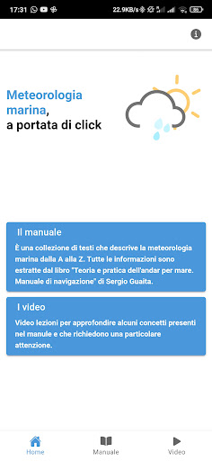 Meteorologia marina Screen 3