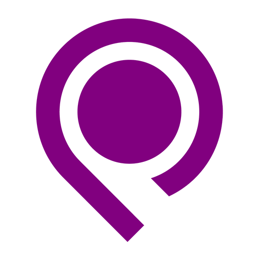 Pointlocals logo