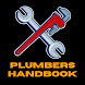Plumbers Handbook And Guide