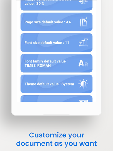 Pdf Converter  Wolfora PDF Cr