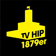 TV 1879 Hilpoltstein