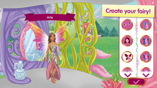 BAYALA® Unicorn Adventures Screen 2