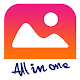 All in One Photo Editor Download on Windows