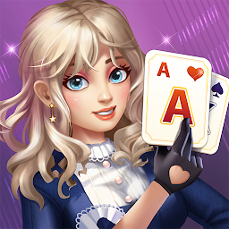 Fantasy Solitaire Mod Apk