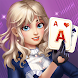 Fantasy Solitaire