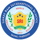 Shree Ram International School Bahal Laai af op Windows