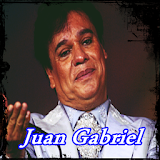 Juan Gabriel Mp3 Canciones icon