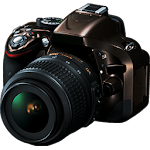Cover Image of 下载 ﻿Professional HD Camera  APK