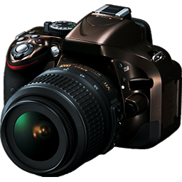 Icon image ﻿Professional HD Camera