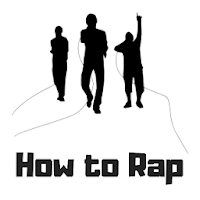 How to Rap