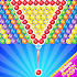 Bubble Shooter—pop splash game1.18