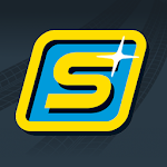 Cover Image of Download Scalextric SparkPlug  APK