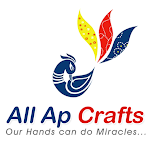 Cover Image of ดาวน์โหลด All AP Crafts - Wholesale Stor  APK