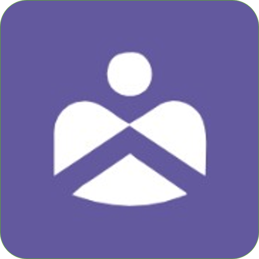 Clube Grupo Belo logo