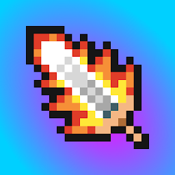 Simple RPG - Idle Tap Adventur Mod Apk