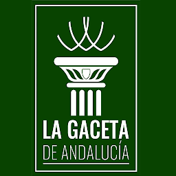 Icon image La Gaceta de Andalucía