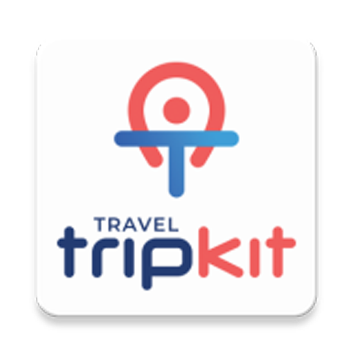 Travel TripKit Download on Windows