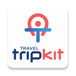 Cover Image of Télécharger Travel TripKit  APK