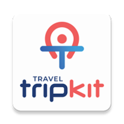 Icon image Travel TripKit