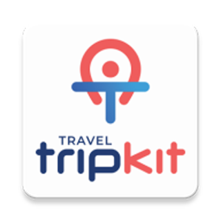 Travel TripKit apk