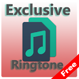Exclusive Special Ringtones icon