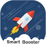 Cover Image of 下载 Phone Cleaner : Speed Booster & Battery Optimizer 1.2 APK