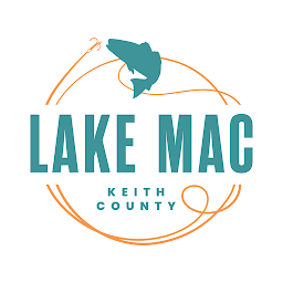 รูปไอคอน Lake Mac - Lake McConaughy