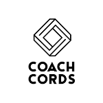 COACH CORDS