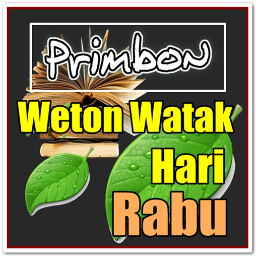 Primbon Weton Watak Hari Rabu