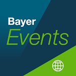 Cover Image of ダウンロード Bayer Congress & Events  APK